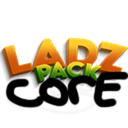 Ladz-LadzPackCore icon