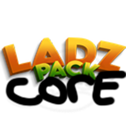Ladz-LadzPackCore icon