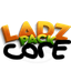 Ladz-LadzPackCore-2.0.2 icon