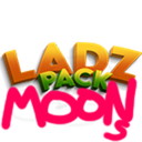 Ladz-LadzPackMoons icon