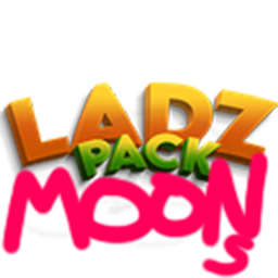 Ladz-LadzPackMoons icon