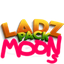 Ladz-LadzPackMoons-1.0.1 icon