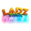 Ladz-LadzPackUltra icon