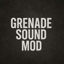 LagReign_Collective-Grenade_Sound_Explosion_Mod icon