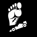 LagZone-FastFeetsbut2xFaster icon