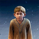 Lagel-Brodys_Bops icon