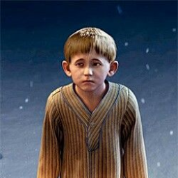 Lagel-Brodys_Bops icon