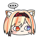 Lagella-Lagellas_Modpack icon