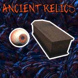 Lakatrazz-Ancient_Relics icon