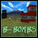 Lakatrazz-BBombs icon