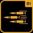Lakatrazz-Bullet_Time icon