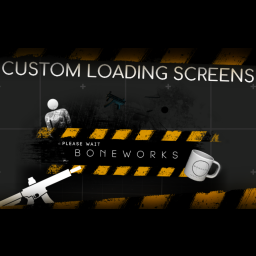 Lakatrazz-CustomLoadingScreens icon