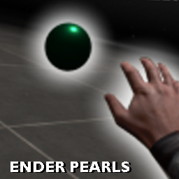 Lakatrazz-EnderPearl icon