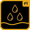 Lakatrazz-FluidLab icon