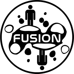 Lakatrazz-Fusion icon