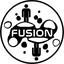 Lakatrazz-Fusion-1.5.1 icon