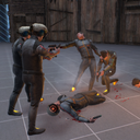 Lakatrazz-Gun_Ford_Pack icon