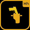 Lakatrazz-Holster_Hider icon