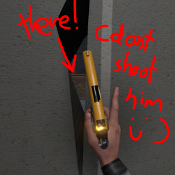 Lakatrazz-JimmyEmotionReEnabler icon