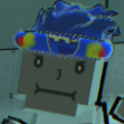 Lakatrazz-MrGamingNPCPack icon