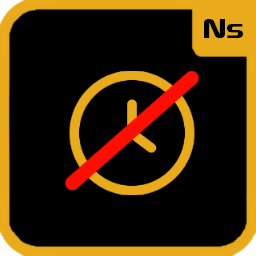 Lakatrazz-NoRandomSlowDown icon