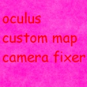 Lakatrazz-Oculus_Camera_Fixer icon