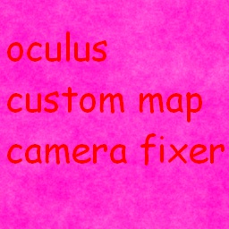 Lakatrazz-Oculus_Camera_Fixer icon
