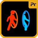 Lakatrazz-Portals icon