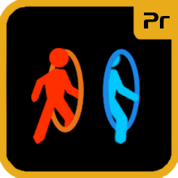 Lakatrazz-Portals icon