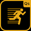 Lakatrazz-Quicksilver-1.6.0 icon