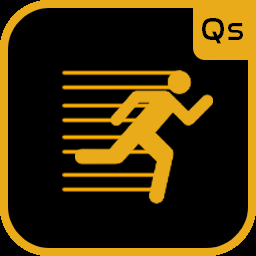 Lakatrazz-Quicksilver icon