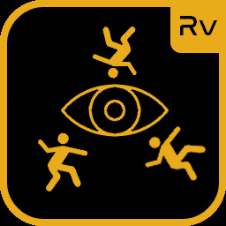 Lakatrazz-RagdollView icon