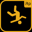 Lakatrazz-Ragdoll_Player icon