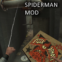 Lakatrazz-SpidermanMod icon
