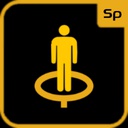 Lakatrazz-Spinny icon