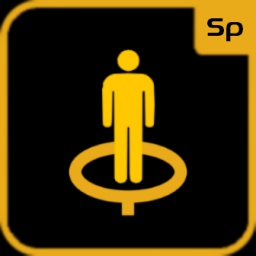 Lakatrazz-Spinny icon