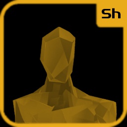 Lakatrazz-SuperHot icon