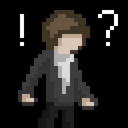 LakeStudios-JakeSounds icon