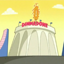 Lake_Wraith-VicsQOL icon