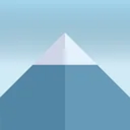 LakesideLounge-LakesideLethalCompany icon