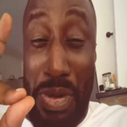 Lakschu-Lakschu icon