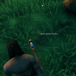 Lala-RespawnTrees icon