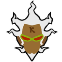 Lalundia-Triss_Tapes icon