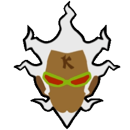 Lalundia-Triss_Tapes icon