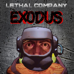 Lalup-Exodus icon
