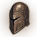 LambaSun-EpicMMOSystem icon