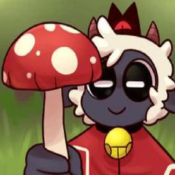 Lambgang-Tv_Funnies icon