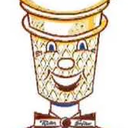 LameGamerTime-MisterSofteeDropship icon