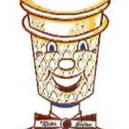 LameGamerTime-MisterSofteeDropship icon