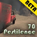 LameGamerTime-PestilenceMoon-0.2.1 icon